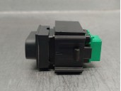 Recambio de interruptor para fiat scudo furgoneta 1.5 multijet 120 (506) referencia OEM IAM DV5RUC DV5RUC 