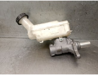 Recambio de bomba freno para renault arkana i (lcm_, ldn_) 1.3 tce 140 (ldn0) referencia OEM IAM 06335650581  