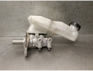 Recambio de bomba freno para jeep avenger 1.2 referencia OEM IAM 32672071  