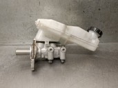 Recambio de bomba freno para jeep avenger 1.2 referencia OEM IAM 32672071  