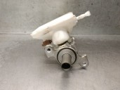 Recambio de bomba freno para jeep avenger 1.2 referencia OEM IAM 32672071 