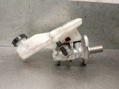 Recambio de bomba freno para jeep avenger 1.2 referencia OEM IAM 32672071  