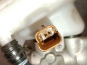 Recambio de bomba freno para jeep avenger 1.2 referencia OEM IAM 32672071 