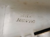 Recambio de bomba freno para jeep avenger 1.2 referencia OEM IAM 32672071 