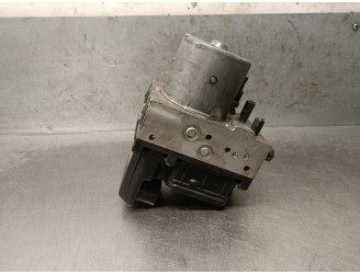 Recambio de abs para toyota corolla verso (r1) 1.8 16v cat referencia OEM IAM 445400F011 440500F021 