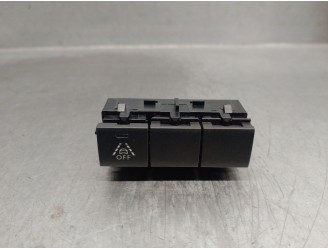 Recambio de interruptor para fiat scudo furgoneta 1.5 multijet 120 (506) referencia OEM IAM 9851855280 9851855280 