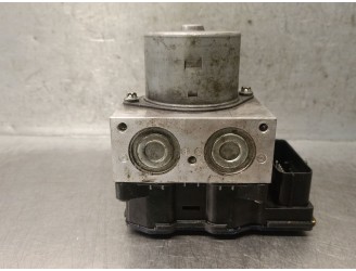 Recambio de abs para mini mini (r56) cooper d referencia OEM IAM 6782312 34506786225 