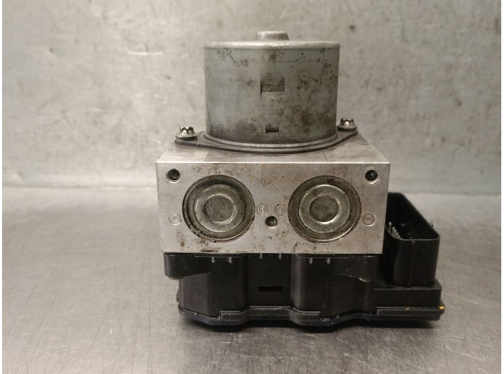 Recambio de abs para mini mini (r56) cooper d referencia OEM IAM 6782312 34506786225 