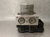 Recambio de abs para mini mini (r56) cooper d referencia OEM IAM 6782312 34506786225 