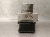 Recambio de abs para mini mini (r56) cooper d referencia OEM IAM 6782312 34506786225 