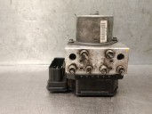 Recambio de abs para mini mini (r56) cooper d referencia OEM IAM 6782312 34506786225 