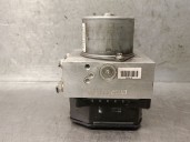 Recambio de abs para mini mini (r56) cooper d referencia OEM IAM 6782312 34506786225 