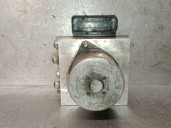 Recambio de abs para mini mini (r56) cooper d referencia OEM IAM 6782312 34506786225 