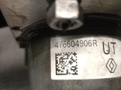 Recambio de abs para renault arkana i (lcm_, ldn_) 1.3 tce 140 (ldn0) referencia OEM IAM 476604906R 476601023R 