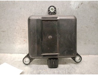 Recambio de modulo electronico para mazda cx-5 (kf) 2.0 referencia OEM IAM KB8C67Y30P  