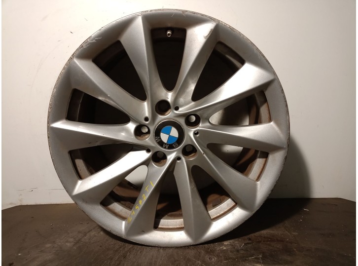 Recambio de llanta para bmw 3 touring (f31) 330 d referencia OEM IAM 6796248 R188JX18H2IS34 