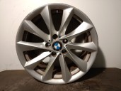 Recambio de llanta para bmw 3 touring (f31) 330 d referencia OEM IAM 6796248 R188JX18H2IS34 