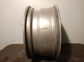 Recambio de llanta para bmw 3 touring (f31) 330 d referencia OEM IAM 6796248 R188JX18H2IS34 