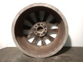 Recambio de llanta para bmw 3 touring (f31) 330 d referencia OEM IAM 6796248 R188JX18H2IS34 