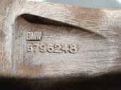 Recambio de llanta para bmw 3 touring (f31) 330 d referencia OEM IAM 6796248 R188JX18H2IS34 