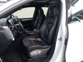 porsche cayenne (92a) del año 2012