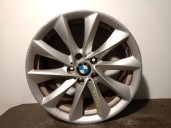 Recambio de llanta para bmw 3 touring (f31) 330 d referencia OEM IAM 6796248 R188JX18H2IS34 