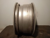 Recambio de llanta para bmw 3 touring (f31) 330 d referencia OEM IAM 6796248 R188JX18H2IS34 