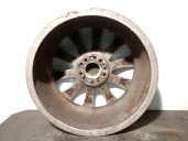 Recambio de llanta para bmw 3 touring (f31) 330 d referencia OEM IAM 6796248 R188JX18H2IS34 