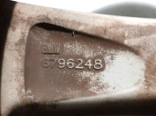 Recambio de llanta para bmw 3 touring (f31) 330 d referencia OEM IAM 6796248 R188JX18H2IS34 