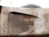 Recambio de llanta para bmw 3 touring (f31) 330 d referencia OEM IAM 6796248 R188JX18H2IS34 