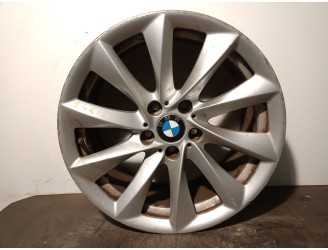 Recambio de llanta para bmw 3 touring (f31) 330 d referencia OEM IAM 6796248 R188JX18H2IS34 