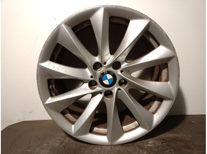 Recambio de llanta para bmw 3 touring (f31) 330 d referencia OEM IAM 6796248 R188JX18H2IS34 