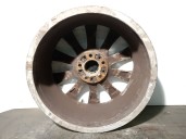 Recambio de llanta para bmw 3 touring (f31) 330 d referencia OEM IAM 6796248 R188JX18H2IS34 