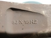 Recambio de llanta para bmw 3 touring (f31) 330 d referencia OEM IAM 6796248 R188JX18H2IS34 