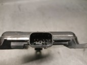 Recambio de modulo electronico para mazda cx-5 (kf) 2.0 referencia OEM IAM KB8C67Y30P 