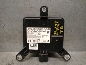 Recambio de modulo electronico para mazda cx-5 (kf) 2.0 referencia OEM IAM KB8C67Y30P  