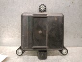 Recambio de modulo electronico para mazda cx-5 (kf) 2.0 referencia OEM IAM KB8C67Y30P  