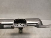 Recambio de modulo electronico para mazda cx-5 (kf) 2.0 referencia OEM IAM KB8C67Y30P 