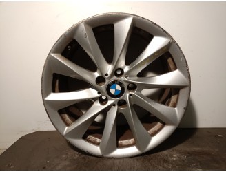 Recambio de llanta para bmw 3 touring (f31) 330 d referencia OEM IAM 6796248 R188JX18H2IS34 