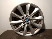 Recambio de llanta para bmw 3 touring (f31) 330 d referencia OEM IAM 6796248 R188JX18H2IS34 