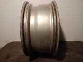 Recambio de llanta para bmw 3 touring (f31) 330 d referencia OEM IAM 6796248 R188JX18H2IS34 