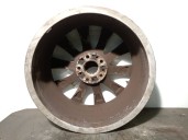 Recambio de llanta para bmw 3 touring (f31) 330 d referencia OEM IAM 6796248 R188JX18H2IS34 