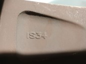 Recambio de llanta para bmw 3 touring (f31) 330 d referencia OEM IAM 6796248 R188JX18H2IS34 