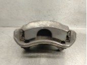 Recambio de pinza freno trasera derecha para citroën jumper furgon l2 h2 2.2 blue hdi 120 referencia OEM IAM 46356294 