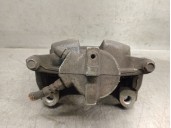 Recambio de pinza freno trasera derecha para citroën jumper furgon l2 h2 2.2 blue hdi 120 referencia OEM IAM 46356294 