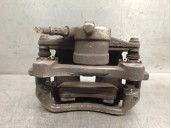 Recambio de pinza freno trasera derecha para citroën jumper furgon l2 h2 2.2 blue hdi 120 referencia OEM IAM 46356294 