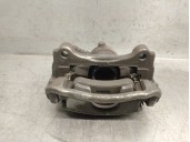 Recambio de pinza freno trasera derecha para citroën jumper furgon l2 h2 2.2 blue hdi 120 referencia OEM IAM 46356294 