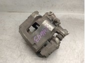 Recambio de pinza freno trasera derecha para citroën jumper furgon l2 h2 2.2 blue hdi 120 referencia OEM IAM 46356294 