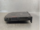 Recambio de caja reles / fusibles para fiat scudo furgoneta 1.5 multijet 120 (506) referencia OEM IAM 9855665180  