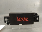 Recambio de modulo electronico para fiat scudo furgoneta 1.5 multijet 120 (506) referencia OEM IAM 9859632180  